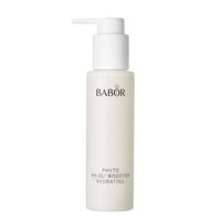 Phyto HY-ÖL Booster Hydrating 100ml-229808 Phyto HY-ÖL Booster Hydrating 100ml-229808 0